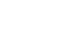 BibReady Logo